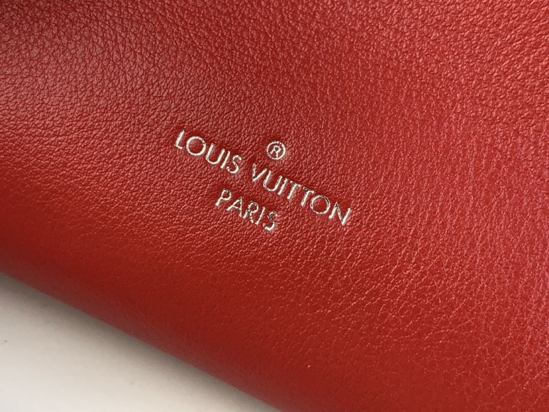 Louis Vuitton Box Bags